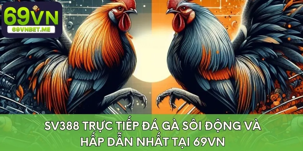 sv388-truc-tiep-da-ga-soi-dong-va-hap-dan-nhat-tai-69vn